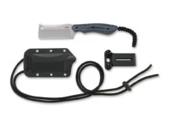 CRKT S.P.E.C. -Kochmesser Store crkt s p e c 02cr2398 4 1280x1280