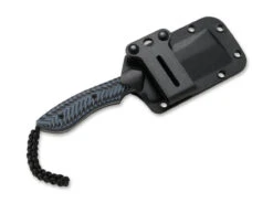 CRKT S.P.E.C. -Kochmesser Store crkt s p e c 02cr2398 5 1280x1280