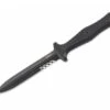 CRKT Sangrador -Kochmesser Store crkt sangrador 02cr2080 1280x1280