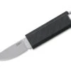 CRKT Scribe Black -Kochmesser Store crkt scribe black 02cr2425 1280x1280