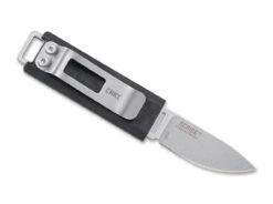 CRKT Scribe Black -Kochmesser Store crkt scribe black 02cr2425 2 1280x1280