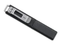 CRKT Scribe Black -Kochmesser Store crkt scribe black 02cr2425 4 1280x1280