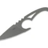 CRKT SDN -Kochmesser Store crkt sdn 02cr2909 1280x1280