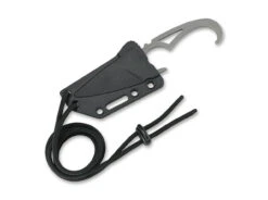 CRKT SDN -Kochmesser Store crkt sdn 02cr2909 3 1280x1280