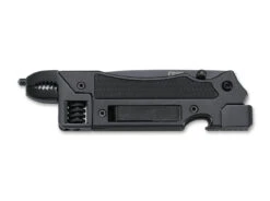 CRKT Septimo Multi-Tool 11 CRKT Septimo Multi-Tool -Kochmesser Store crkt septimo multi tool 01cr7051 3 1280x1280