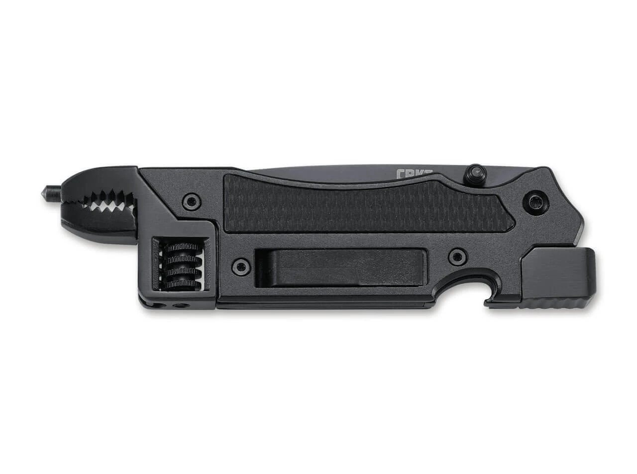 CRKT Septimo Multi-Tool 5 CRKT Septimo Multi-Tool – Bild 3