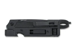 CRKT Septimo Multi-Tool 12 CRKT Septimo Multi-Tool -Kochmesser Store crkt septimo multi tool 01cr7051 4 1280x1280