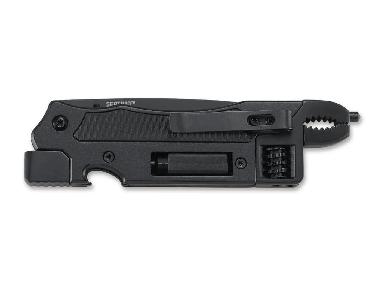 CRKT Septimo Multi-Tool 6 CRKT Septimo Multi-Tool – Bild 4