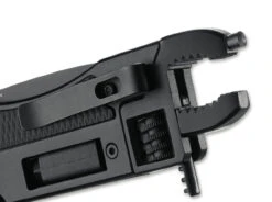 CRKT Septimo Multi-Tool 13 CRKT Septimo Multi-Tool -Kochmesser Store crkt septimo multi tool 01cr7051 5 1280x1280