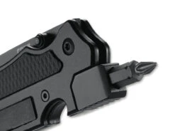 CRKT Septimo Multi-Tool 14 CRKT Septimo Multi-Tool -Kochmesser Store crkt septimo multi tool 01cr7051 6 1280x1280