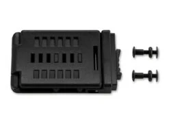 CRKT SIWI -Kochmesser Store crkt siwi 02cr302 4 1280x1280