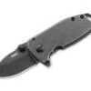 CRKT Squid Compact -Kochmesser Store crkt squid compact 01cr2485k 1280x1280