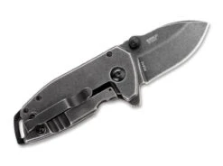 CRKT Squid Compact -Kochmesser Store crkt squid compact 01cr2485k 2 1280x1280