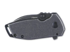 CRKT Squid Compact -Kochmesser Store crkt squid compact 01cr2485k 4 1280x1280