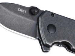 CRKT Squid Compact -Kochmesser Store crkt squid compact 01cr2485k 5 1280x1280