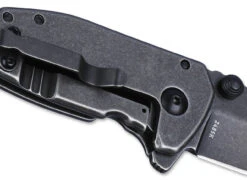 CRKT Squid Compact -Kochmesser Store crkt squid compact 01cr2485k 6 1280x1280