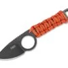 CRKT Tailbone Orange -Kochmesser Store crkt tailbone orange 02cr2415 1280x1280