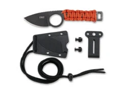 CRKT Tailbone Orange -Kochmesser Store crkt tailbone orange 02cr2415 4 1280x1280