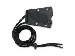 CRKT Tailbone Orange -Kochmesser Store crkt tailbone orange 02cr2415 5 1280x1280