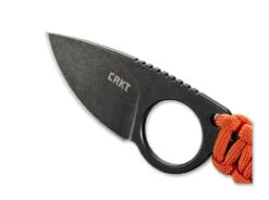 CRKT Tailbone Orange -Kochmesser Store crkt tailbone orange 02cr2415 6 1280x1280