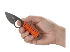 CRKT Tailbone Orange -Kochmesser Store crkt tailbone orange 02cr2415 8 1280x1280