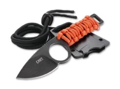 CRKT Tailbone Orange -Kochmesser Store crkt tailbone orange 02cr2415 9 1280x1280