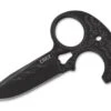 CRKT Tecpatl -Kochmesser Store crkt tecpatl 06ex003 1280x1280