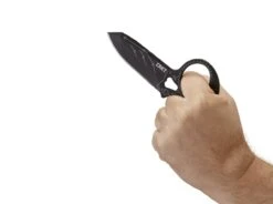 CRKT Tecpatl -Kochmesser Store crkt tecpatl 06ex003 3 1280x1280