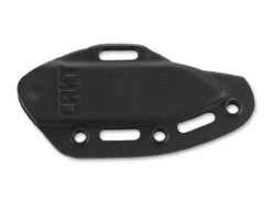 CRKT Tecpatl -Kochmesser Store crkt tecpatl 06ex003 4 1280x1280