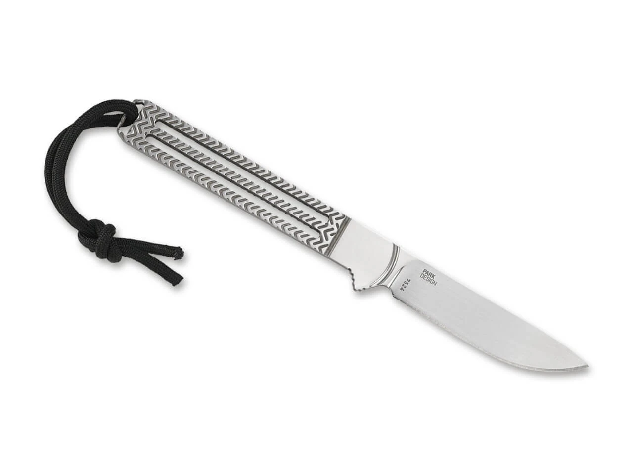 CRKT Testy 4 CRKT Testy – Bild 2