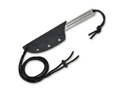 CRKT Testy 9 CRKT Testy -Kochmesser Store crkt testy 02cr7524 3 1280x1280