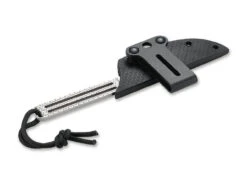 CRKT Testy 10 CRKT Testy -Kochmesser Store crkt testy 02cr7524 4 1280x1280