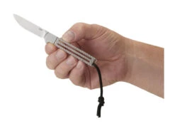 CRKT Testy 11 CRKT Testy -Kochmesser Store crkt testy 02cr7524 5 1280x1280