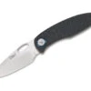 CRKT Trask Black -Kochmesser Store crkt trask black 01cr5375 1280x1280