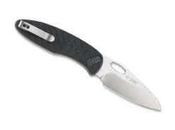 CRKT Trask Black -Kochmesser Store crkt trask black 01cr5375 2 1280x1280