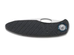 CRKT Trask Black -Kochmesser Store crkt trask black 01cr5375 3 1280x1280