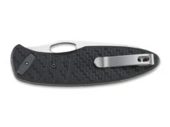 CRKT Trask Black -Kochmesser Store crkt trask black 01cr5375 4 1280x1280