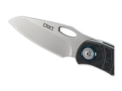 CRKT Trask Black -Kochmesser Store crkt trask black 01cr5375 5 1280x1280