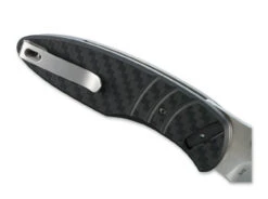 CRKT Trask Black -Kochmesser Store crkt trask black 01cr5375 6 1280x1280