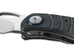 CRKT Trask Black -Kochmesser Store crkt trask black 01cr5375 7 1280x1280