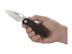 CRKT Trask Black -Kochmesser Store crkt trask black 01cr5375 8 1280x1280