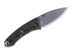 CRKT Tuna Compact -Kochmesser Store crkt tuna compact 01cr2522 2 1280x1280