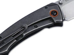 CRKT Tuna Compact -Kochmesser Store crkt tuna compact 01cr2522 3 1280x1280