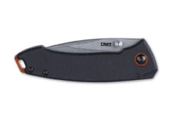 CRKT Tuna Compact -Kochmesser Store crkt tuna compact 01cr2522 5 1280x1280