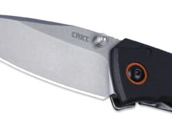 CRKT Tuna Compact -Kochmesser Store crkt tuna compact 01cr2522 6 1280x1280