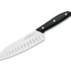 1896 POM Santoku -Kochmesser Store due cigni 1896 pom santoku 03dc038 1280x1280