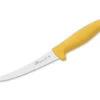 Ausbeinmesser 414 15 Flex Gelb -Kochmesser Store due cigni ausbeinmesser 414 15 flex gelb 03dc080 1280x1280