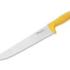 Brotmesser 410 31 Gelb -Kochmesser Store due cigni brotmesser 410 31 gelb 03dc059 1280x1280