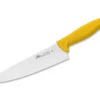 Chefmesser 415 20 Gelb -Kochmesser Store due cigni chefmesser 415 20 gelb 03dc083 1280x1280
