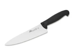 Chefmesser 415 20 Schwarz